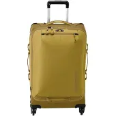 Eagle creek Koffer Expanse 4-Wheel 95L Gold