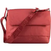 Jost Bergen Umhängetasche 26 cm