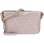 PICARD Paris Schultertasche 26 cm