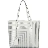 PICARD Brasilia Shopper Tasche 34 cm