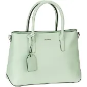 PICARD Handtasche Schultertasche Superstar Handbag Mentha mint