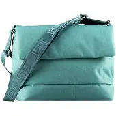 Jost Bergen Umhängetasche 26 cm