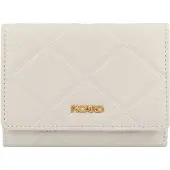 PICARD Geldbörse Broadway Wallet White Lily weiß