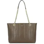 Replay Schultertasche 36 cm