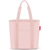Reisenthel Thermoshopper 15 L Shopper-tasche