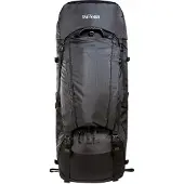 Tatonka Yukon 70+10 - Trekkingrucksack, Farbe:black