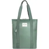 Tatonka Grip Bag Kapok 13 Liter Rucksacktasche sage green