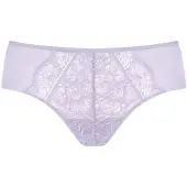 Mey Hipster Serie Magnificent Violet Cake | Größe 44