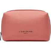 Liebeskind berlin Pouch Accessories Kulturbeutel aus Nylon