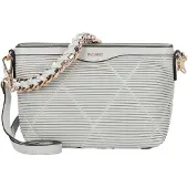 PICARD Paris Schultertasche 26 cm