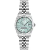 Philipp Plein - PWNFA0225 - Armbanduhr - Damen - Quarz - Date Superlative