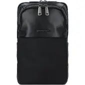Valentino Finix Umhängetasche 18 cm