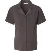 Noppies Still-Schlaftop Neero in Forged Iron | Gr.: M