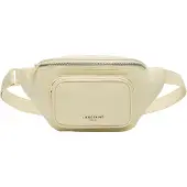 Liebeskind berlin Belt-Bag Gürteltasche aus Nylon