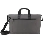 JOOP! Narni Maik Weekender