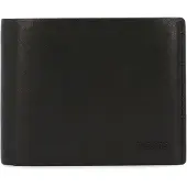 PICARD London 1 - Geldbörse 12 cm (schwarz)