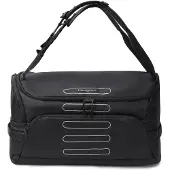 Hedgren Comby Performance Sojourn P Weekender Reisetasche 55 cm