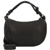 Cowboysbag Fredonia Handtasche Leder 20 cm