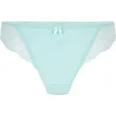 Hunkemoller String "Sophie Thong"