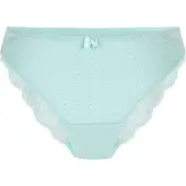 Hunkemoller Slip "Sophie Knickers"