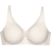 Triumph Bügelloser BH True Shape Sensation
