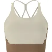 Athlecia Damen BH