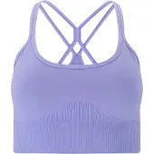 Athlecia Damen-Sport-BH Foan V2