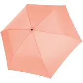 Doppler Zero Mini Taschenschirm 5 cm