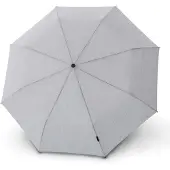 Knirps T.200 Duomatic Taschenschirm 28 cm