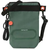 Hedgren Uni Otu Umhängetasche RFID Schutz 13 cm