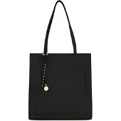 Seidenfelt Manufaktur Senja Schultertasche 32 cm