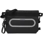 Hedgren Uni Ichi M Umhängetasche RFID Schutz 24 cm