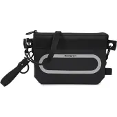 Hedgren Uni Ichi S Umhängetasche RFID Schutz 19 cm