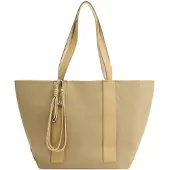 Fredsbruder Carry Me Everywhere Shopper Tasche 58 cm