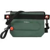 Hedgren Uni Ichi S Umhängetasche RFID Schutz 19 cm