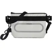 Hedgren Uni Ichi S Umhängetasche RFID Schutz 19 cm