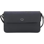 Gerry weber Umhängetasche Talk Different 1.0 Shoulderbag SHF Darkblue dunkelblau