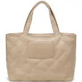 Seidenfelt Manufaktur Evenes Shopper Tasche 54 cm