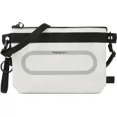 Hedgren Uni Ichi M Umhängetasche RFID Schutz 24 cm