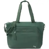 Hedgren Furo Kicho Shopper Tasche RFID Schutz 46 cm Laptopfach