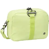 Pacsafe Citysafe CX Umhängetasche RFID 21 cm