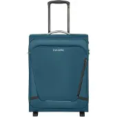 Travelite Jetpack Multi 2 Cabin Koffer Auf Rollen