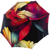 Doppler Elegance Boheme Stockschirm 90 cm