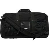 Hummel Sportswear Duffelbag One Size