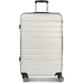 Bench Seattle 4 Rollen Trolley L 79 cm