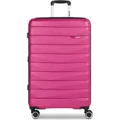 Bench RADA Rainbow Beautycase Leopard