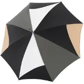 Doppler Elegance AC Royal Stockschirm 91 cm