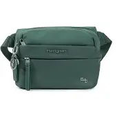 Hedgren Furo Hogo Umhängetasche RFID Schutz 22 cm