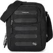 Hedgren Comby Relax M Umhängetasche M RFID Schutz 21 cm