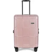 Epic Crate Reflex EVO Trolley Crystal Rose lachsfarben 65cm